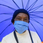 Acceso a la salud durante la pandemia por COVID-19
