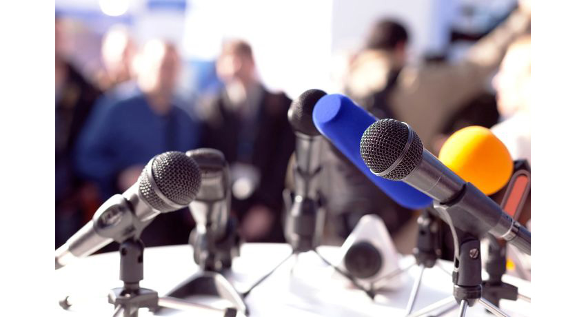 Commemorating World Press Freedom Day: A road to Peace in Colombia