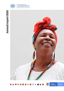 2021 Annual Report MPTF C-1-1