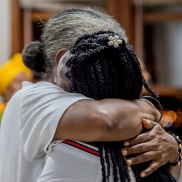 45d5ec_774a343090b944a99ce03cb47167a778~mv2