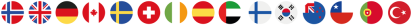 BanderaDonantes-2025