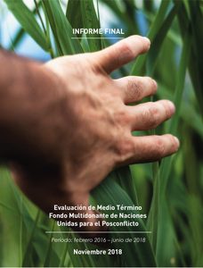 Evaluacion-de-medio-termino-UN-MPTF-1