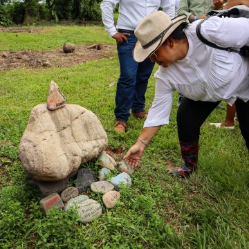 WhatsApp Image 2026-03-03 at 12.58.47 PM