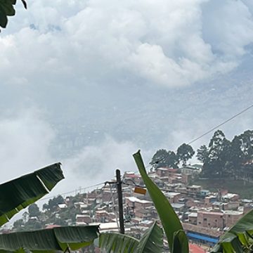 img-convocatorias-1
