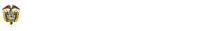 logo-footer