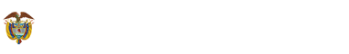 logo-gob-onu
