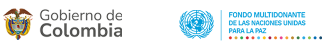 logo-gob-onu_color
